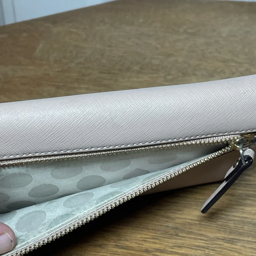 kate spade kate spade